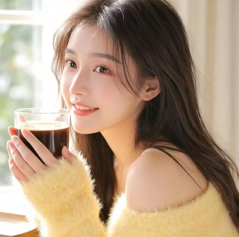 每年少用传统塑料袋约200亿只！这项标准实施后成效显著