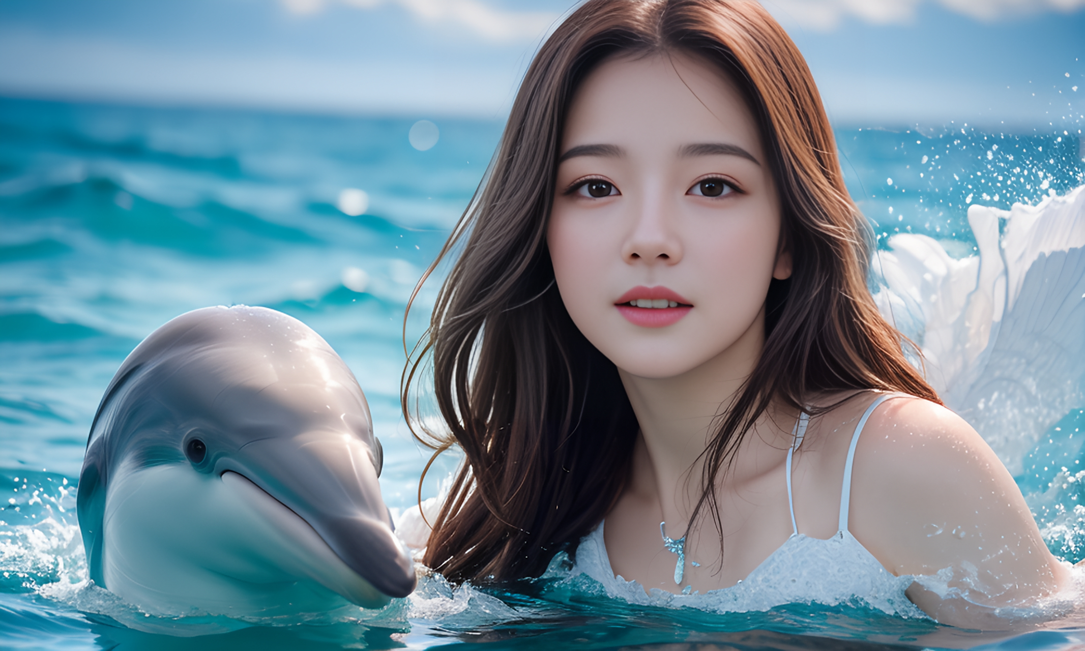 第九届内蒙古自治区文化产业博览交易会启幕